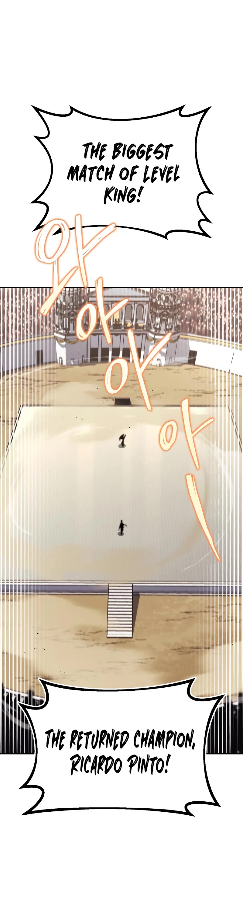 Reformation of the Deadbeat Noble Chapter 71 page 46 - Chapter 71: Returned Champion