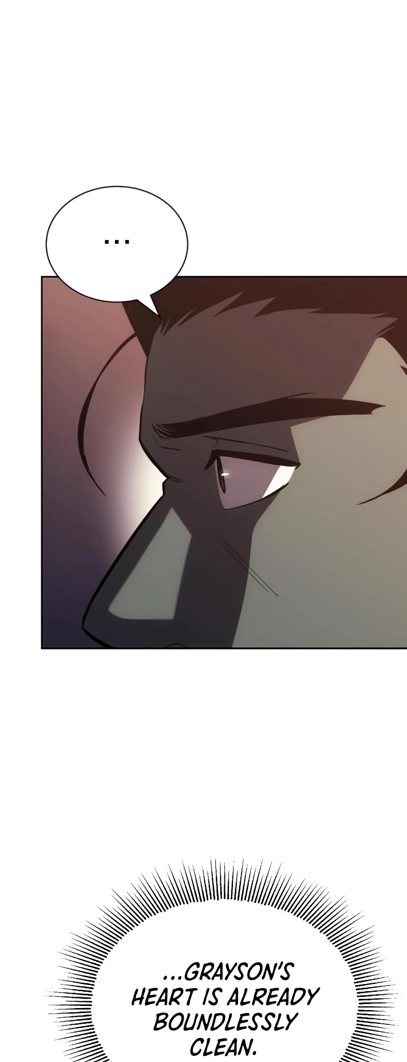 Reformation of the Deadbeat Noble Chapter 71 page 5 - Chapter 71: Returned Champion