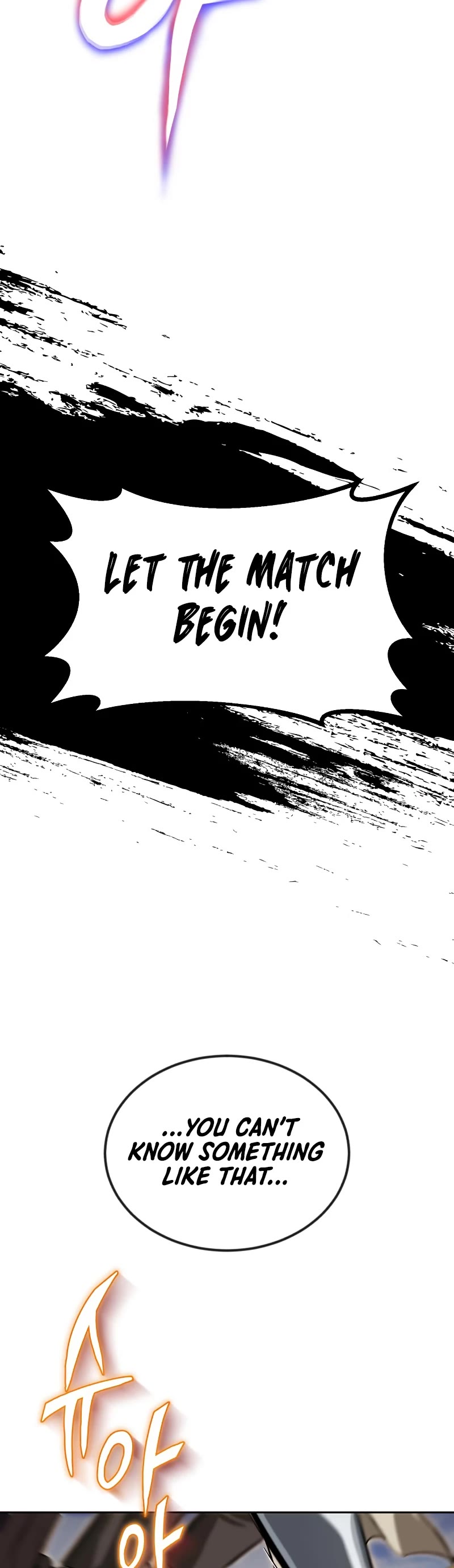 Reformation of the Deadbeat Noble Chapter 71 page 50 - Chapter 71: Returned Champion