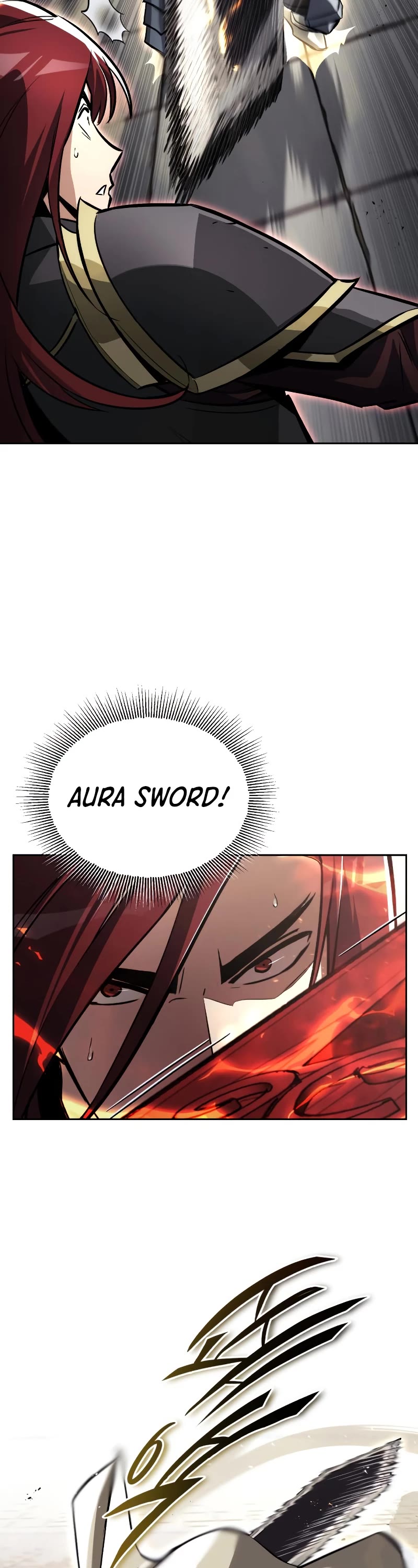 Reformation of the Deadbeat Noble Chapter 71 page 53 - Chapter 71: Returned Champion