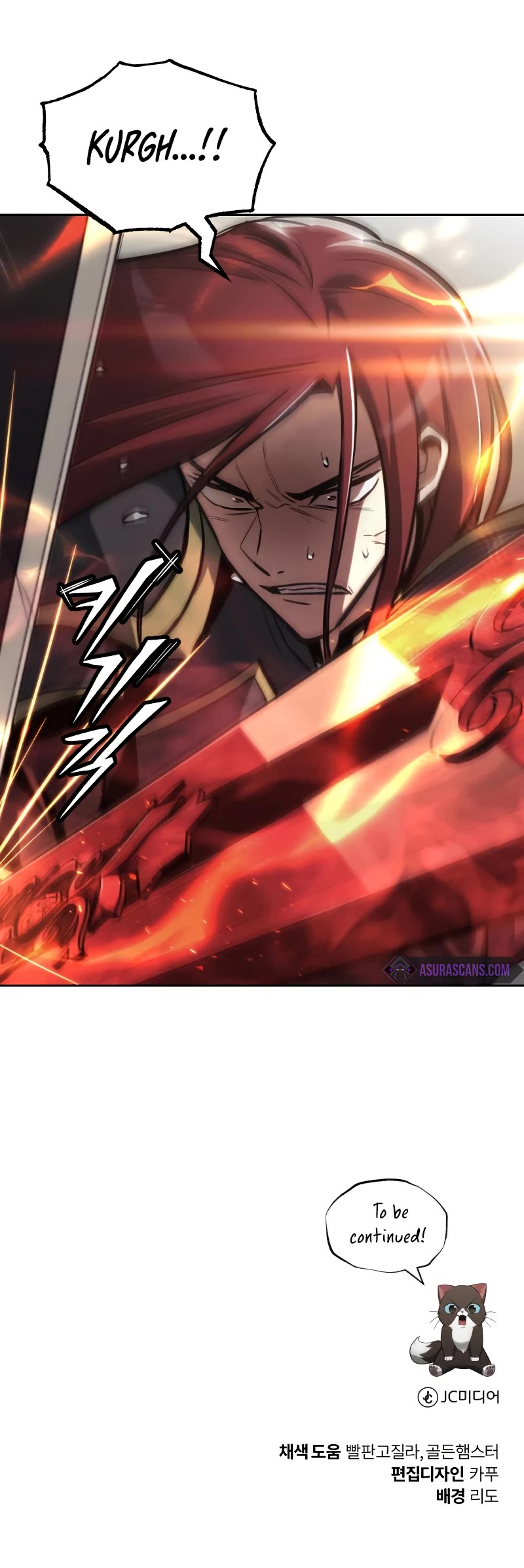 Reformation of the Deadbeat Noble Chapter 71 page 56 - Chapter 71: Returned Champion