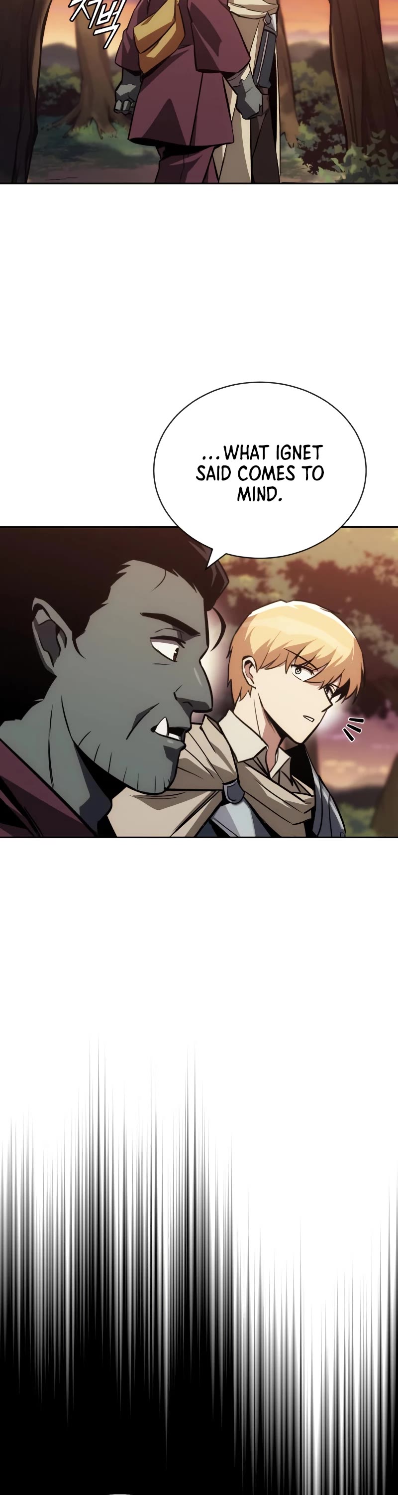 Reformation of the Deadbeat Noble Chapter 71 page 8 - Chapter 71: Returned Champion