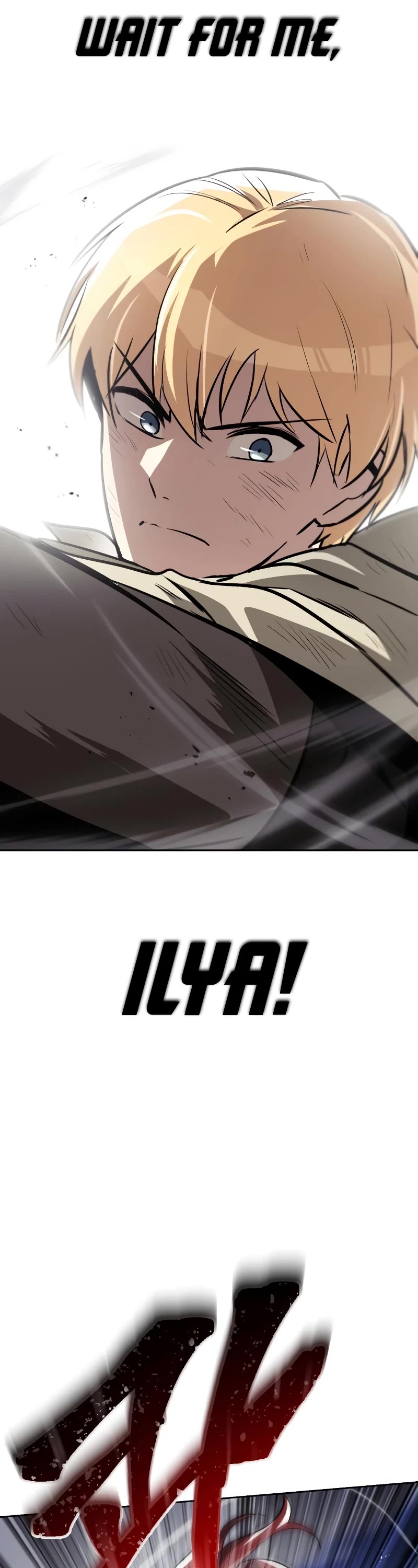 Reformation of the Deadbeat Noble Chapter 72 page 32 - Chapter 72: Sword Break