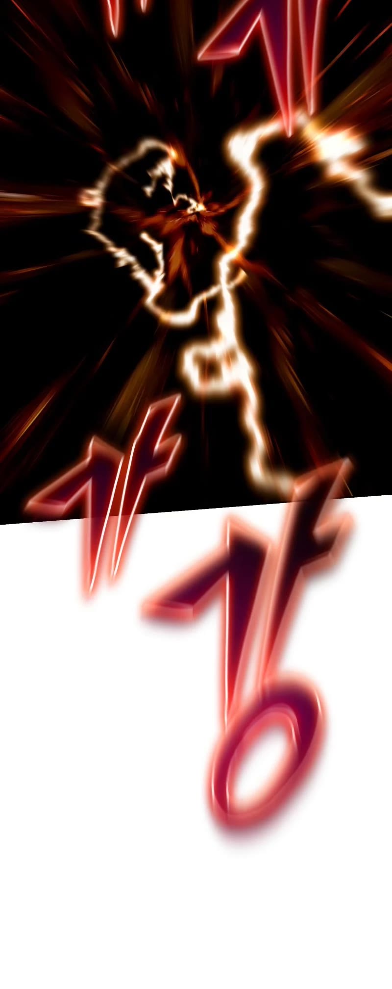 Reformation of the Deadbeat Noble Chapter 72 page 40 - Chapter 72: Sword Break