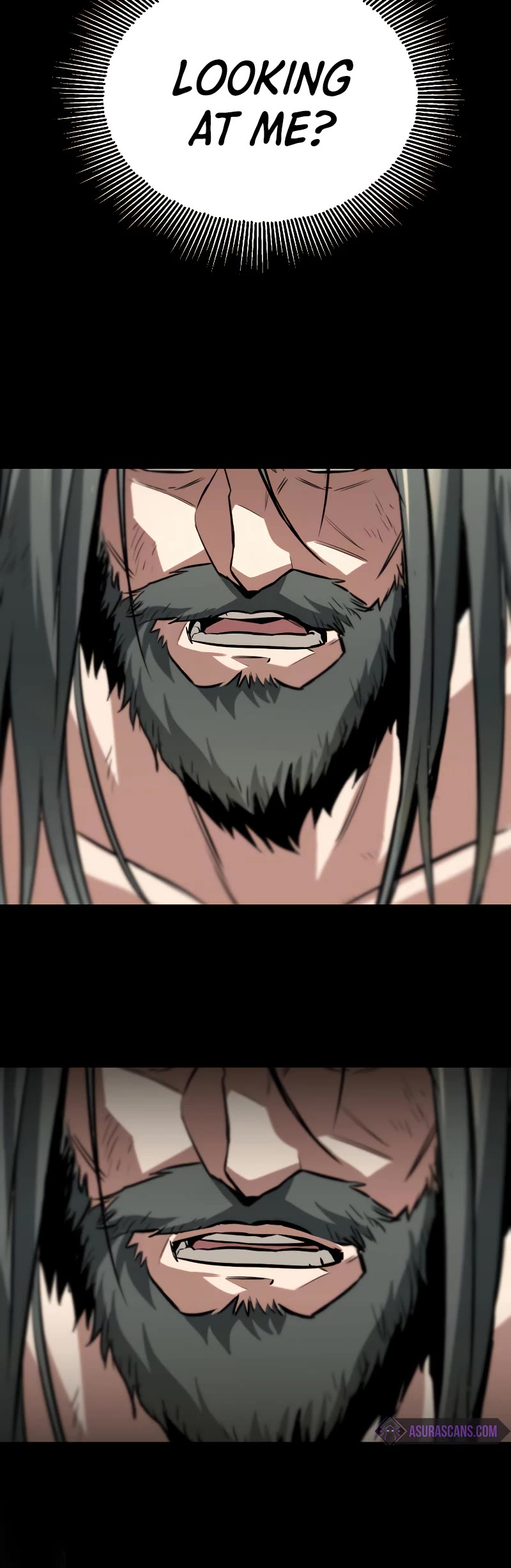 Reformation of the Deadbeat Noble Chapter 73 page 25 - Chapter 73
