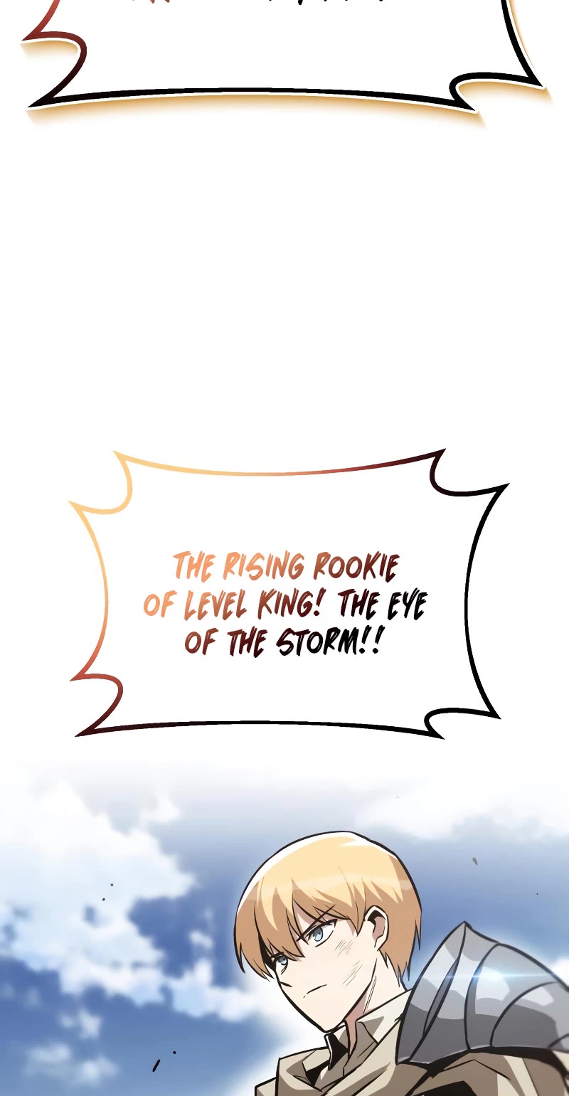 Reformation of the Deadbeat Noble Chapter 73 page 30 - Chapter 73