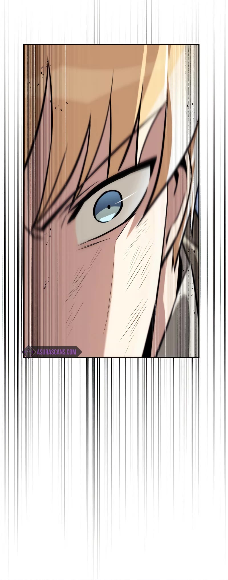 Reformation of the Deadbeat Noble Chapter 73 page 46 - Chapter 73