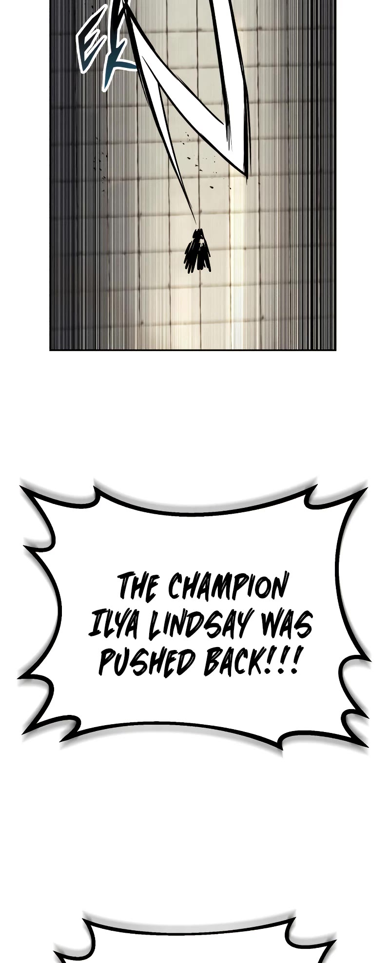 Reformation of the Deadbeat Noble Chapter 73 page 50 - Chapter 73