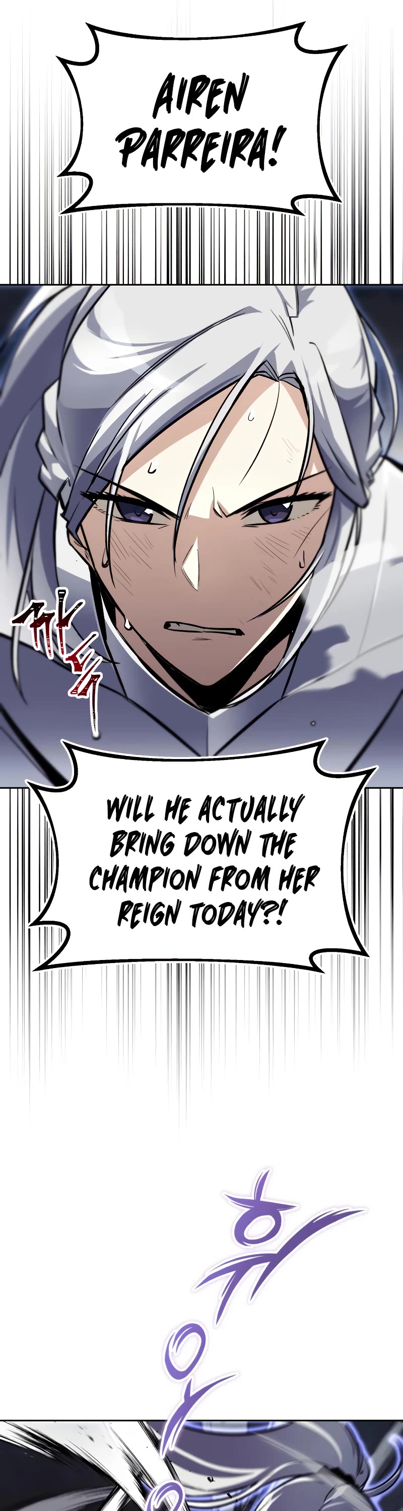 Reformation of the Deadbeat Noble Chapter 73 page 52 - Chapter 73