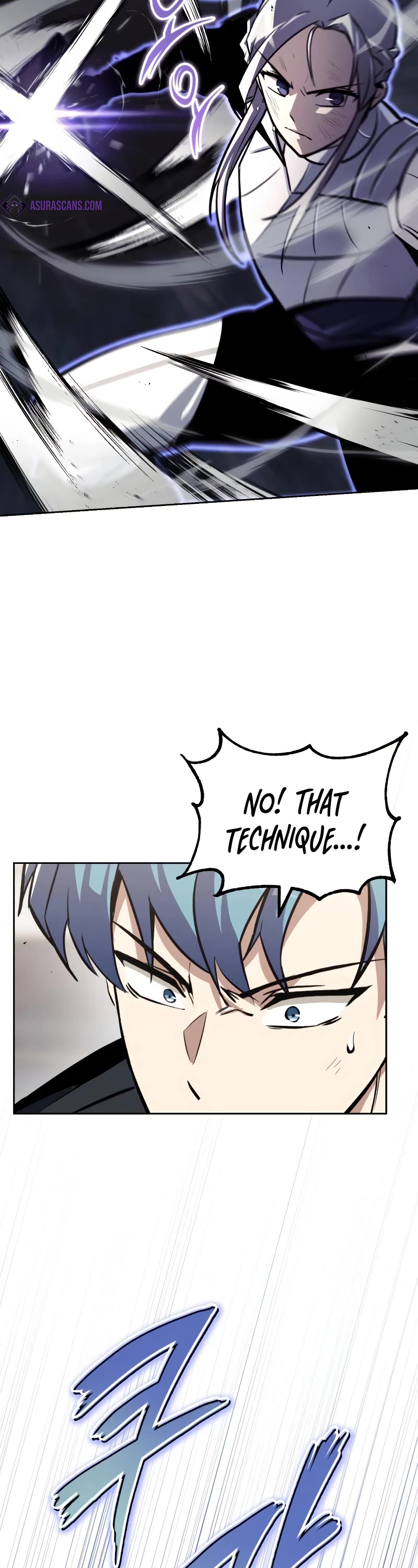 Reformation of the Deadbeat Noble Chapter 73 page 53 - Chapter 73
