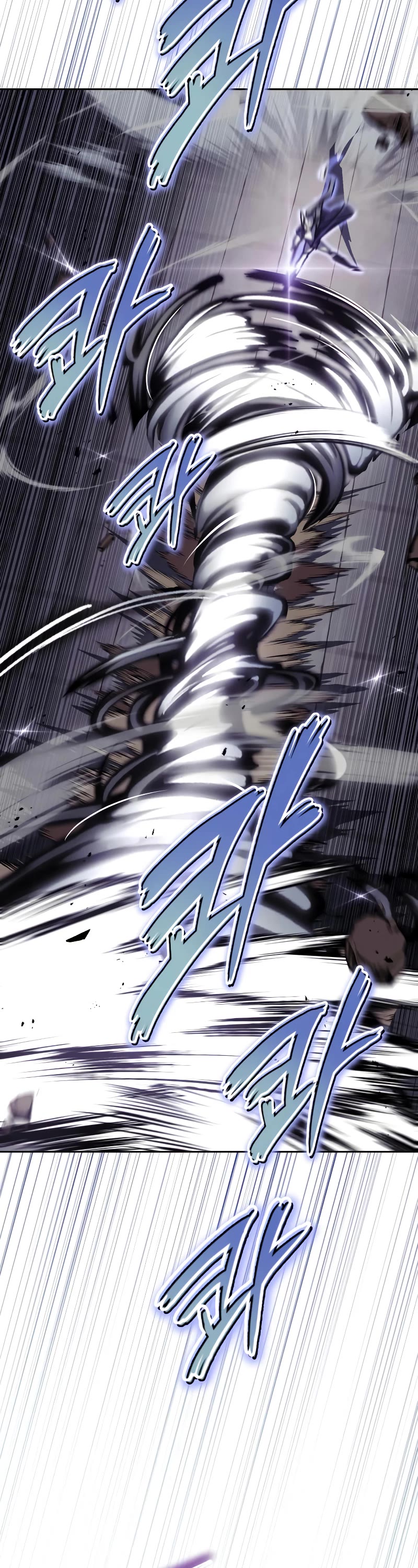Reformation of the Deadbeat Noble Chapter 73 page 54 - Chapter 73