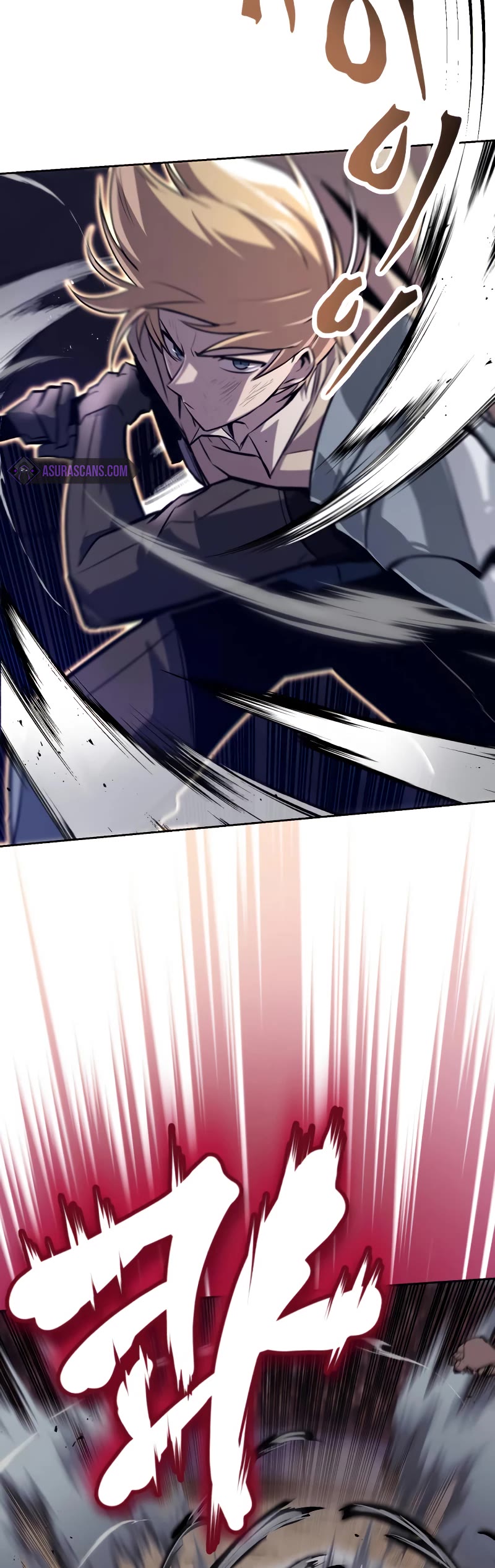 Reformation of the Deadbeat Noble Chapter 73 page 56 - Chapter 73