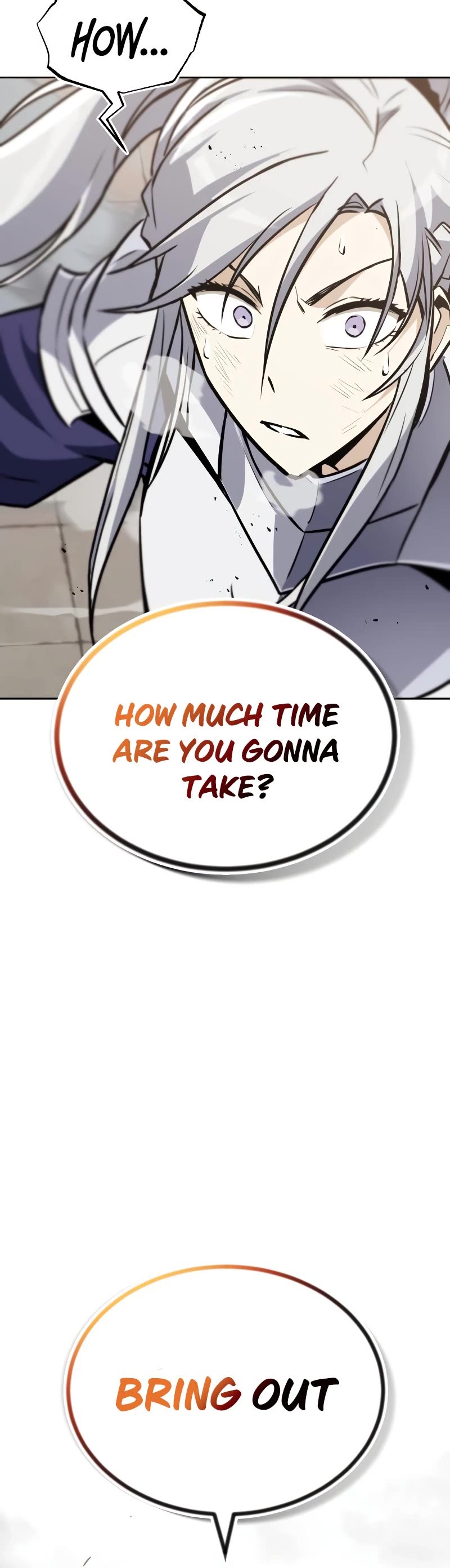 Reformation of the Deadbeat Noble Chapter 73 page 60 - Chapter 73