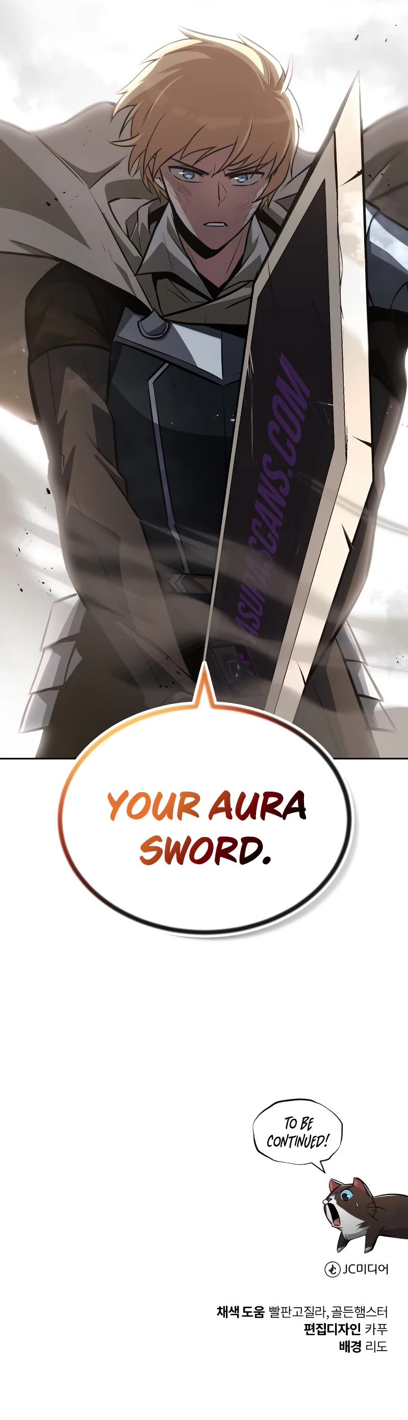 Reformation of the Deadbeat Noble Chapter 73 page 61 - Chapter 73