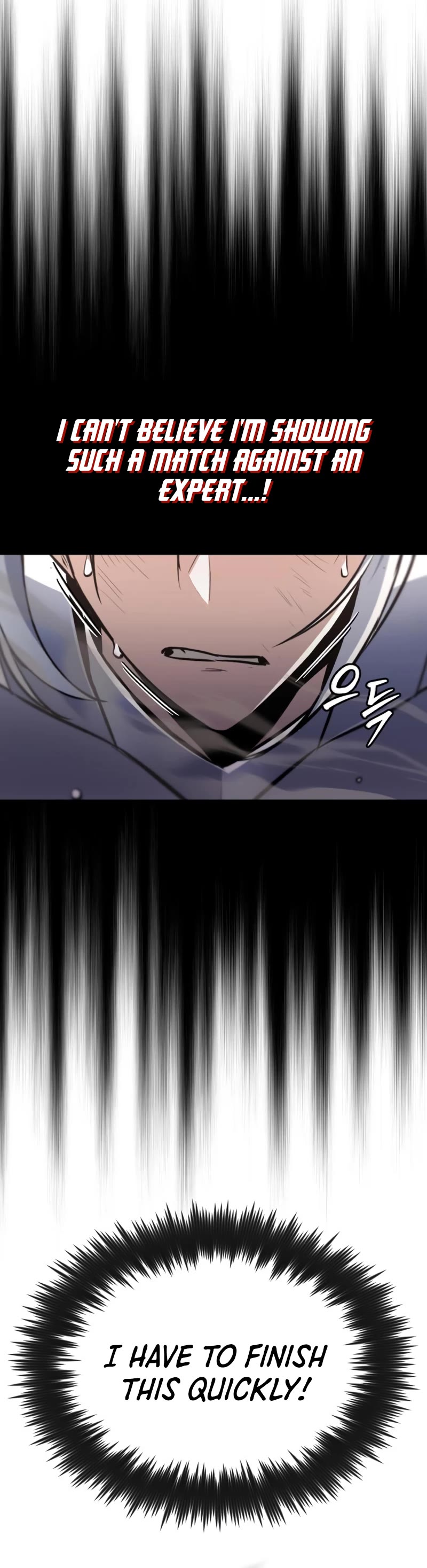 Reformation of the Deadbeat Noble Chapter 74 page 15 - Chapter 74