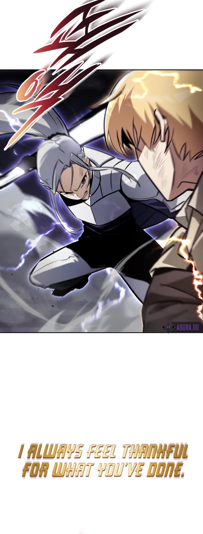 Reformation of the Deadbeat Noble Chapter 74 page 25 - Chapter 74