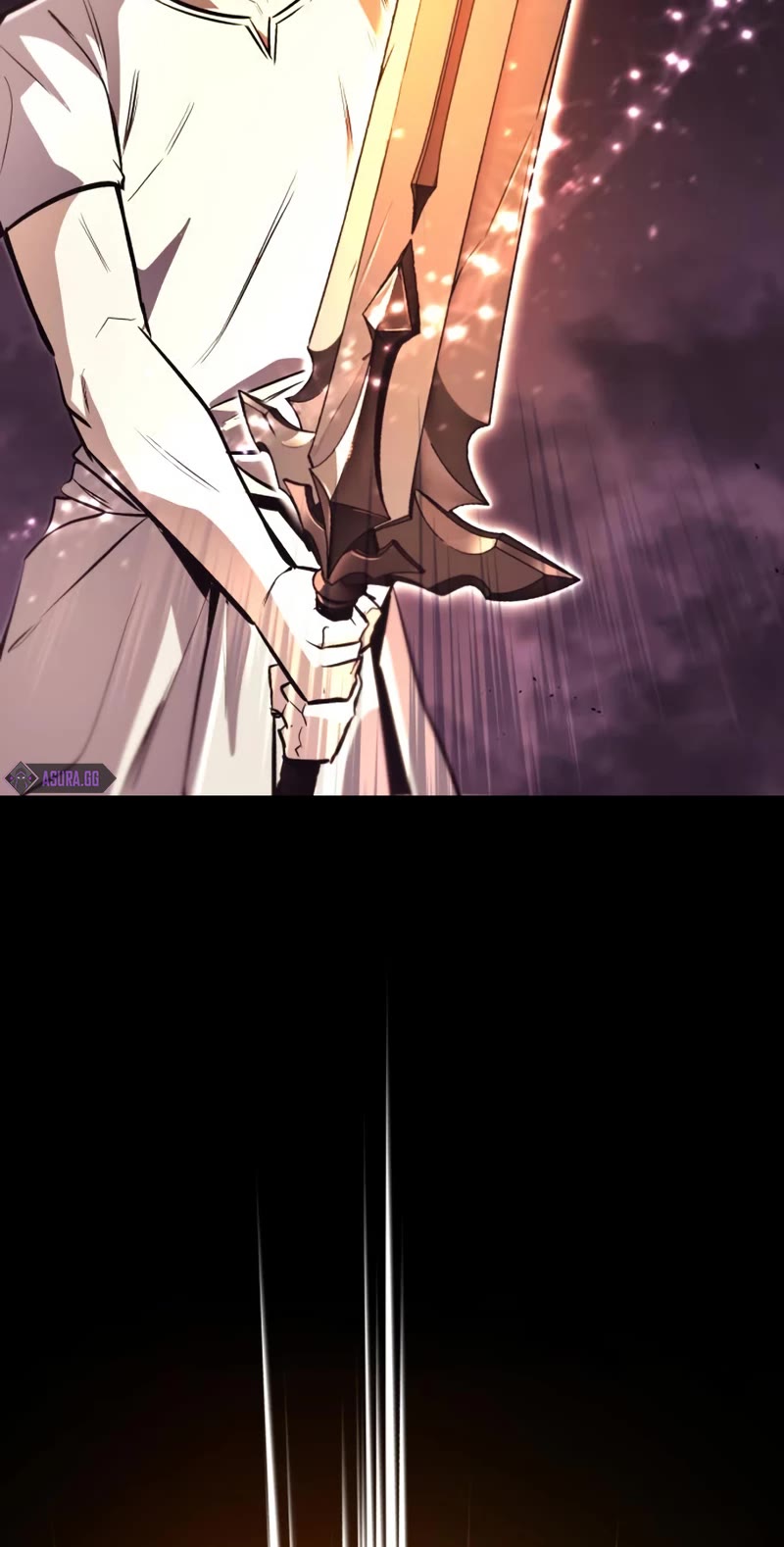Reformation of the Deadbeat Noble Chapter 74 page 34 - Chapter 74