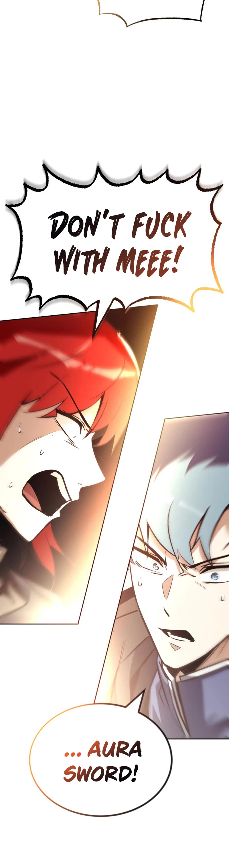 Reformation of the Deadbeat Noble Chapter 74 page 38 - Chapter 74