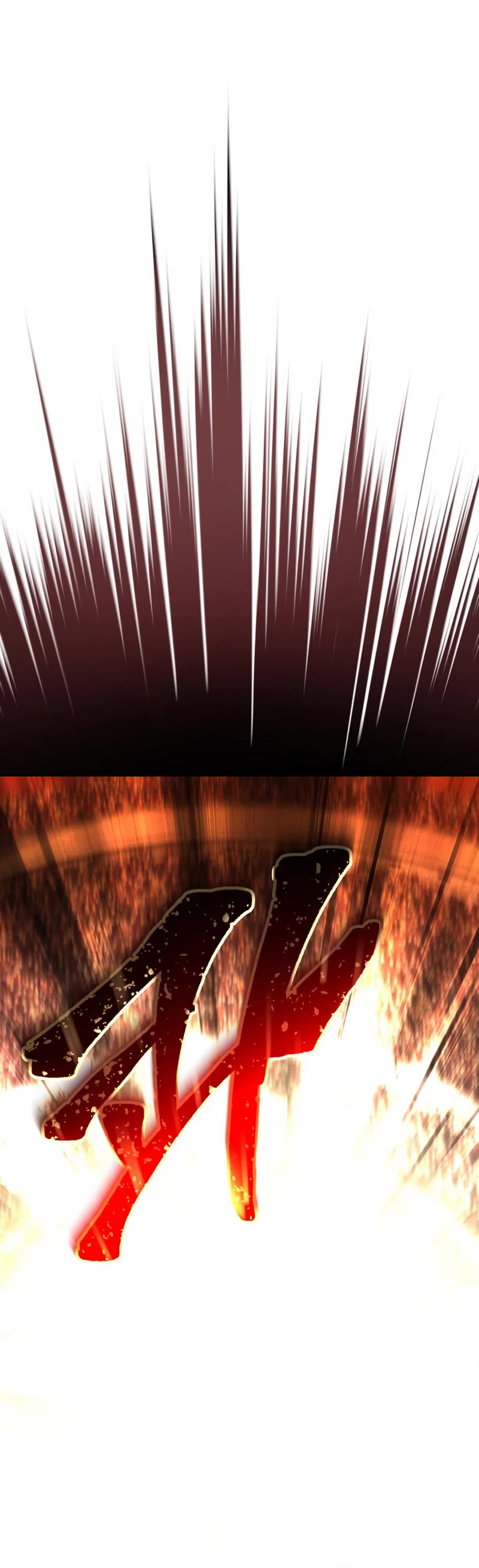 Reformation of the Deadbeat Noble Chapter 74 page 40 - Chapter 74