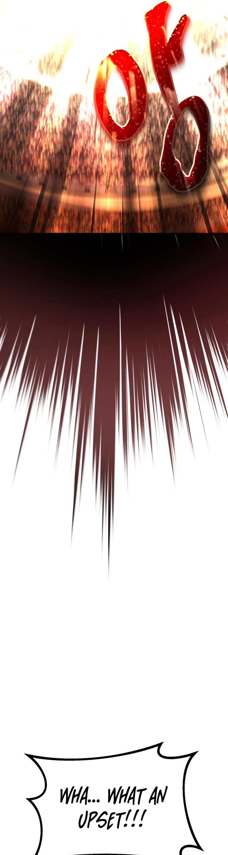 Reformation of the Deadbeat Noble Chapter 74 page 41 - Chapter 74