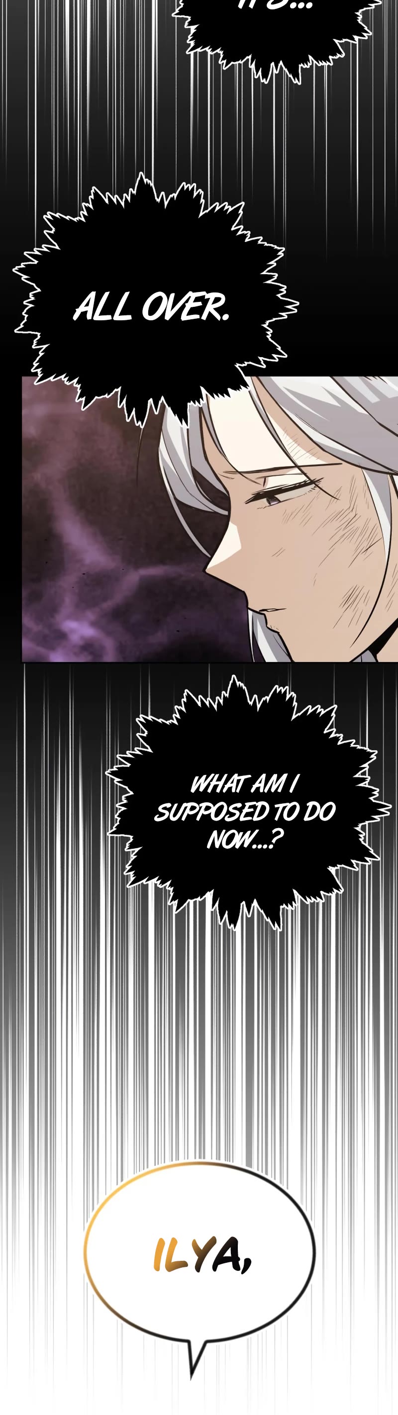 Reformation of the Deadbeat Noble Chapter 74 page 45 - Chapter 74
