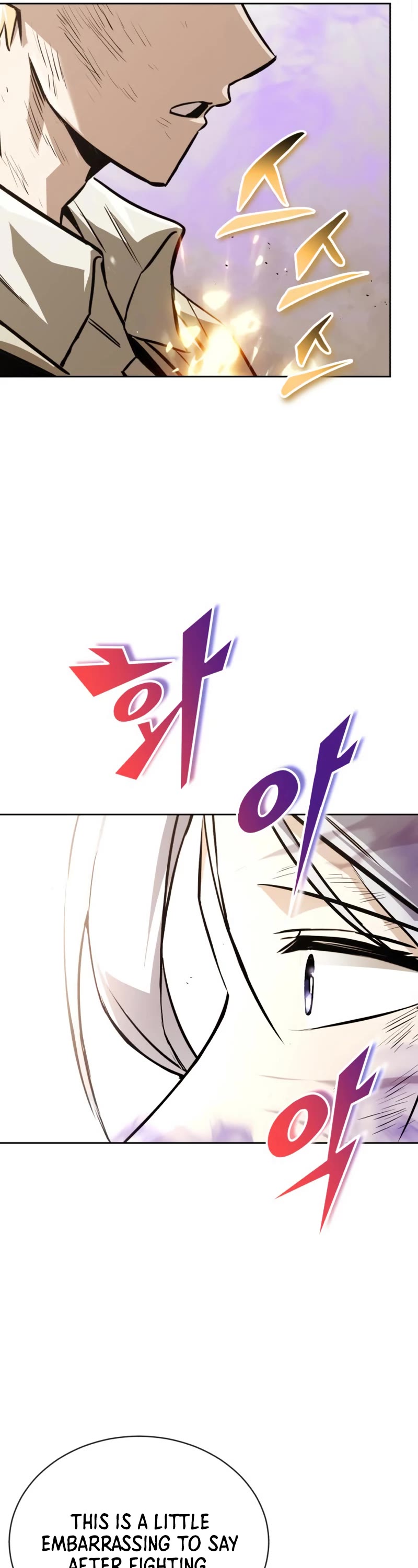 Reformation of the Deadbeat Noble Chapter 74 page 46 - Chapter 74
