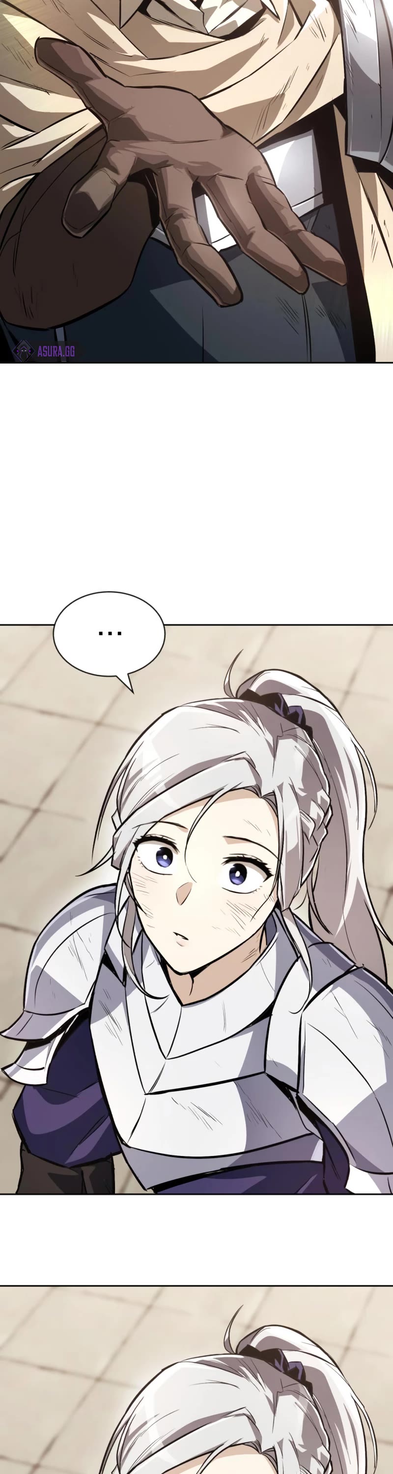 Reformation of the Deadbeat Noble Chapter 74 page 48 - Chapter 74