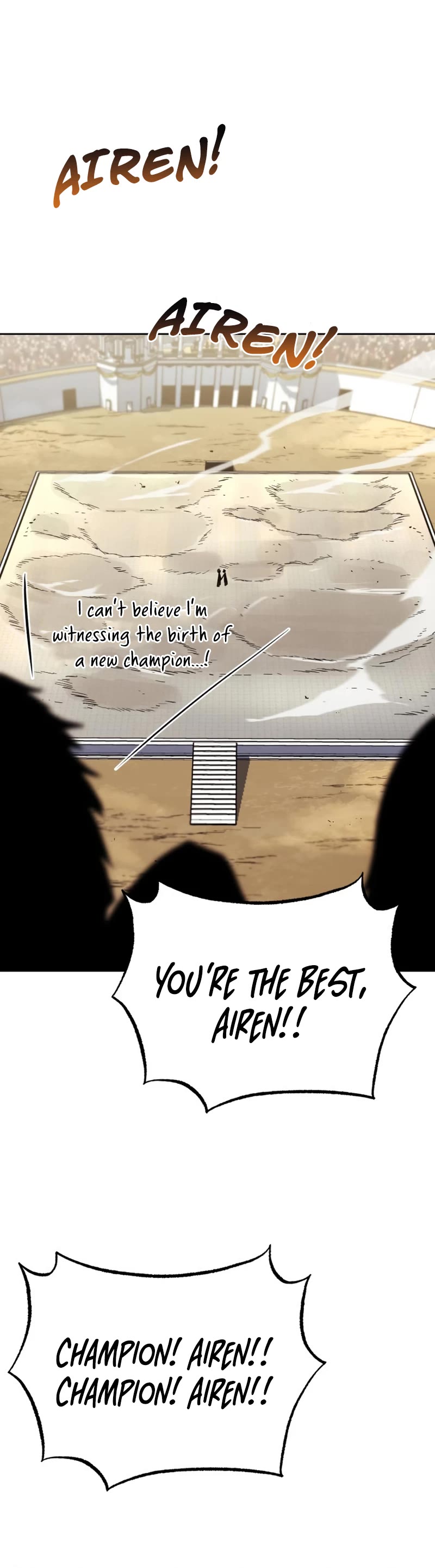Reformation of the Deadbeat Noble Chapter 74 page 50 - Chapter 74