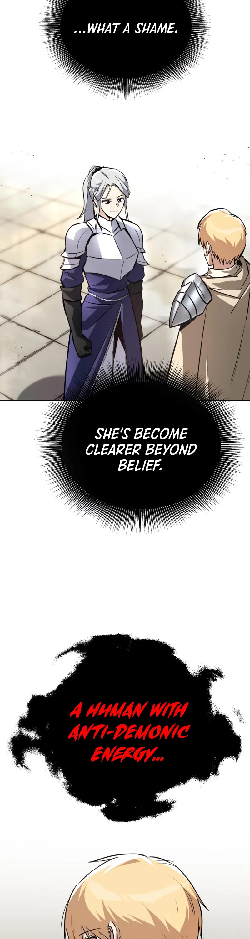 Reformation of the Deadbeat Noble Chapter 74 page 53 - Chapter 74