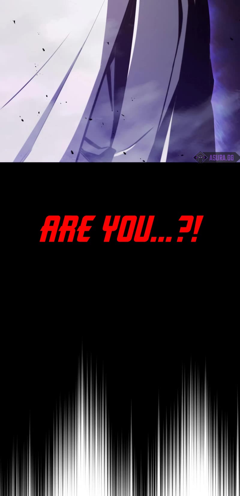 Reformation of the Deadbeat Noble Chapter 74 page 55 - Chapter 74