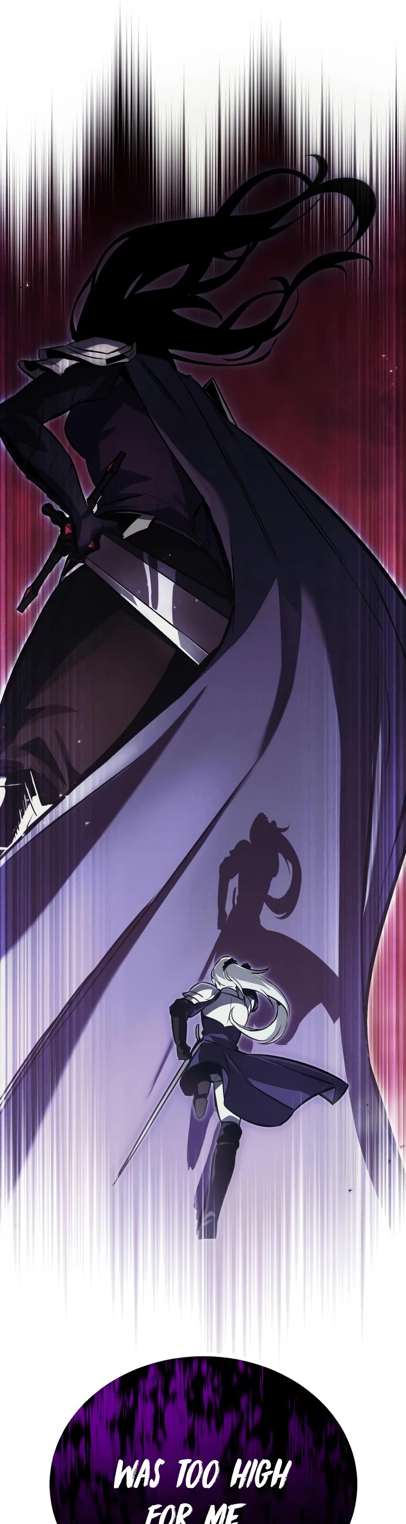 Reformation of the Deadbeat Noble Chapter 75 page 17 - Chapter 75: The Drive to Move Forward