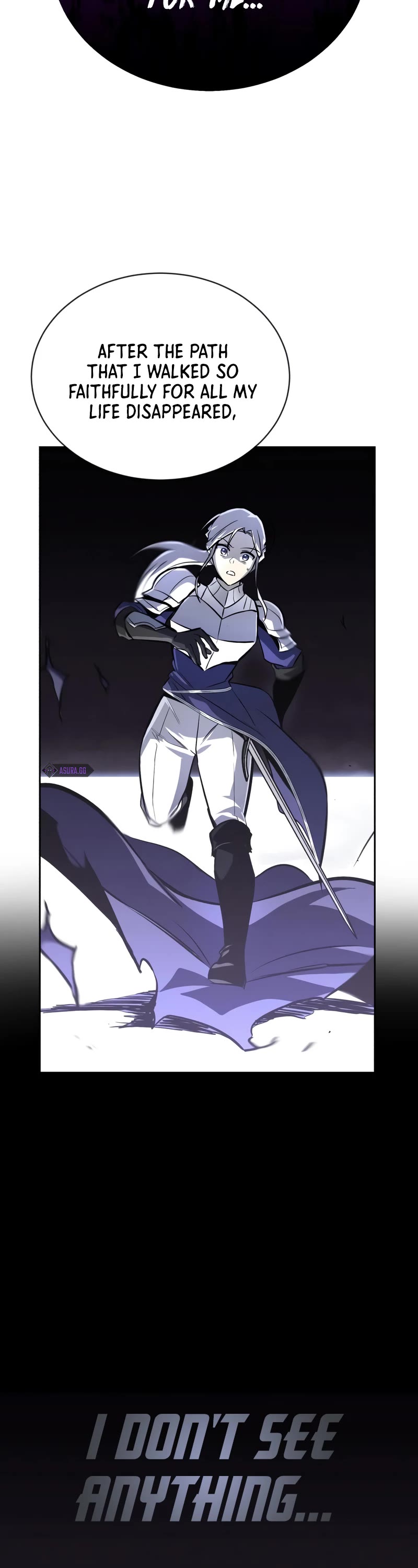 Reformation of the Deadbeat Noble Chapter 75 page 18 - Chapter 75: The Drive to Move Forward