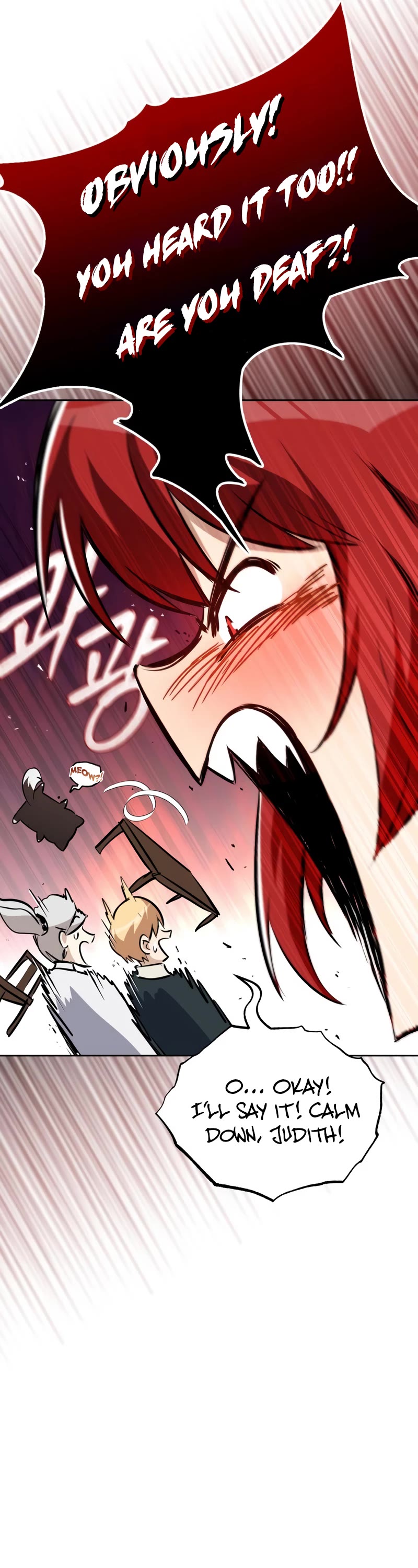 Reformation of the Deadbeat Noble Chapter 75 page 34 - Chapter 75: The Drive to Move Forward