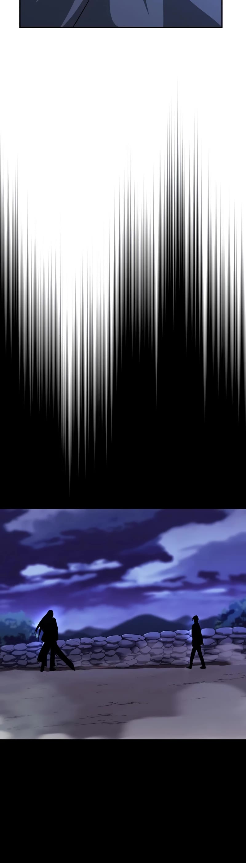 Reformation of the Deadbeat Noble Chapter 75 page 36 - Chapter 75: The Drive to Move Forward