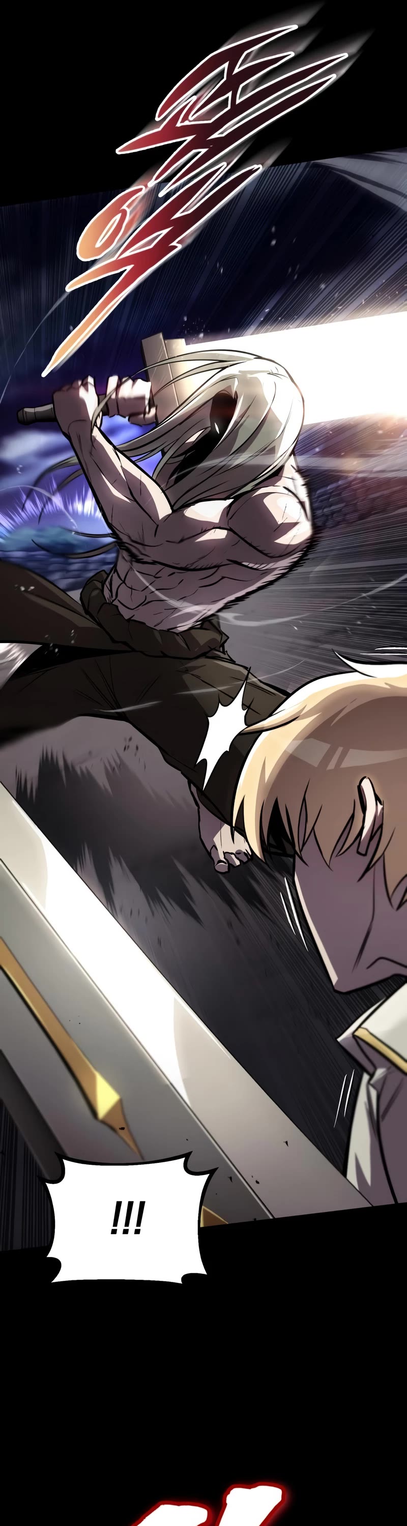 Reformation of the Deadbeat Noble Chapter 75 page 42 - Chapter 75: The Drive to Move Forward