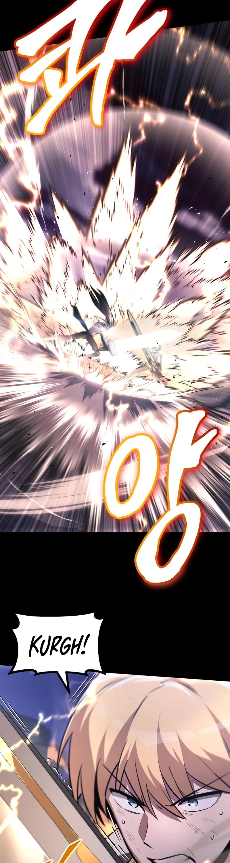 Reformation of the Deadbeat Noble Chapter 75 page 43 - Chapter 75: The Drive to Move Forward