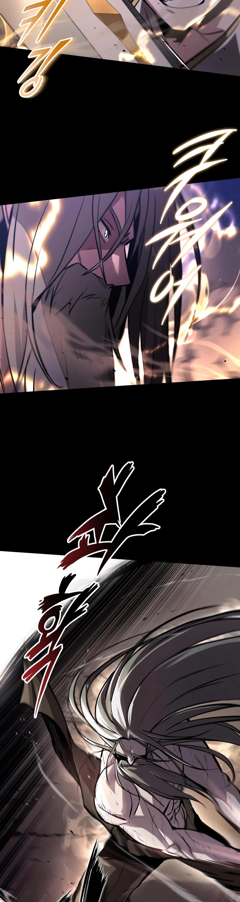 Reformation of the Deadbeat Noble Chapter 75 page 44 - Chapter 75: The Drive to Move Forward