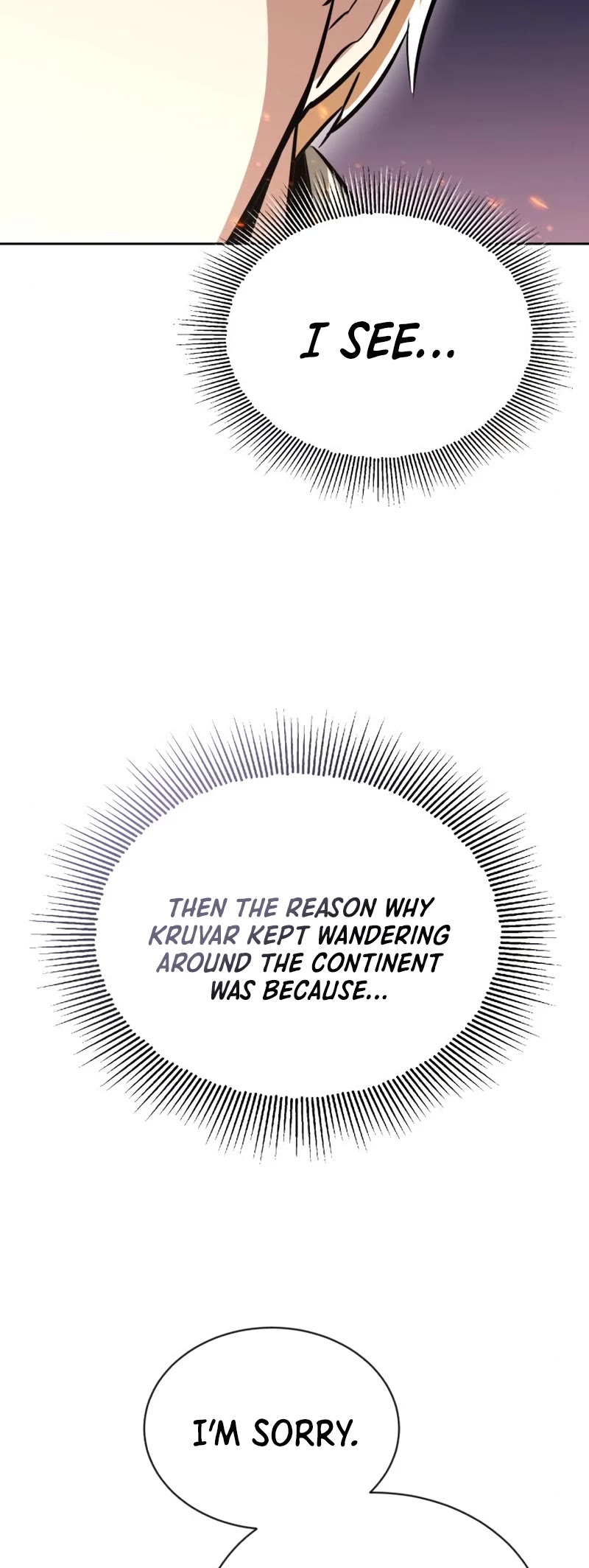 Reformation of the Deadbeat Noble Chapter 76 page 30 - Chapter 76: The start of the journey