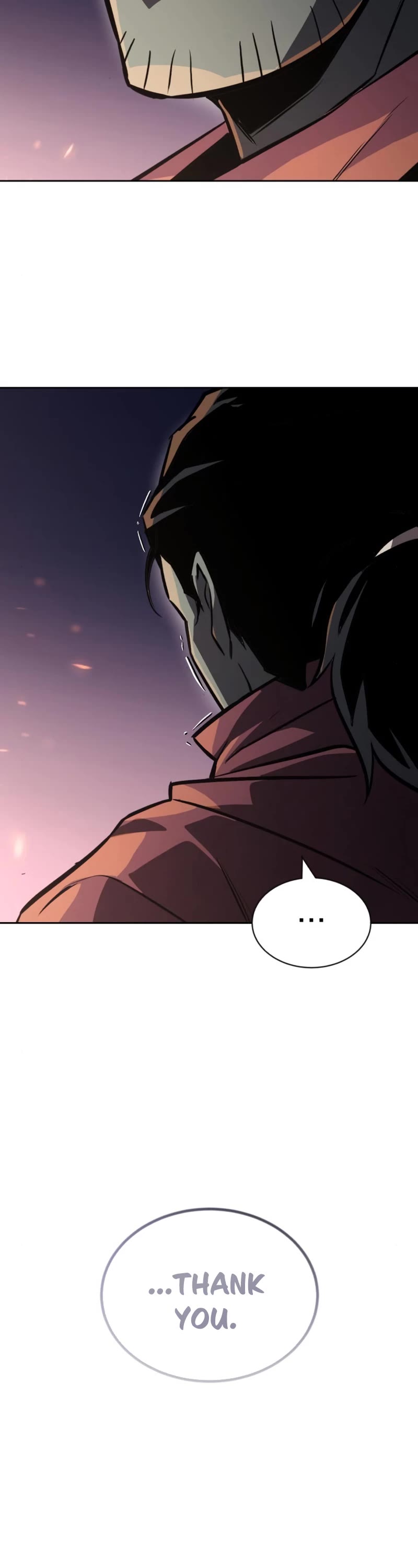 Reformation of the Deadbeat Noble Chapter 76 page 33 - Chapter 76: The start of the journey