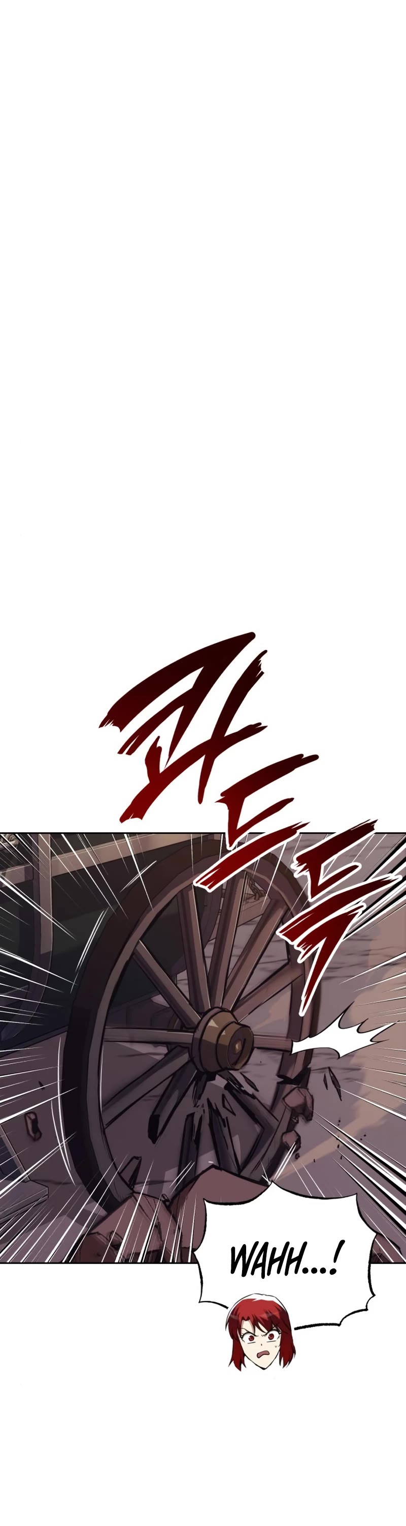Reformation of the Deadbeat Noble Chapter 76 page 34 - Chapter 76: The start of the journey