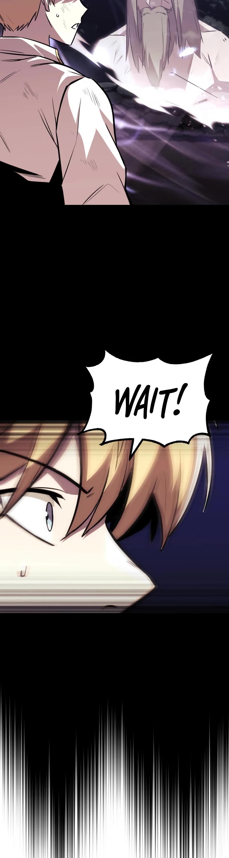 Reformation of the Deadbeat Noble Chapter 76 page 4 - Chapter 76: The start of the journey