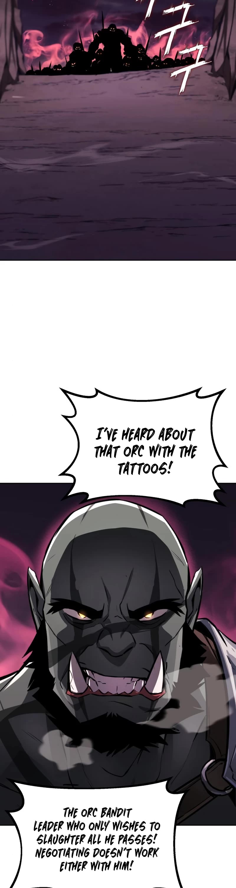 Reformation of the Deadbeat Noble Chapter 76 page 49 - Chapter 76: The start of the journey