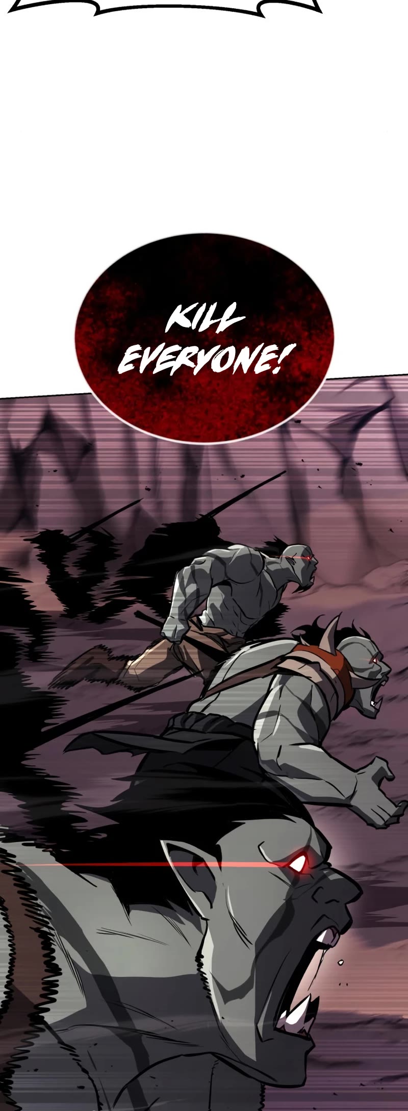 Reformation of the Deadbeat Noble Chapter 76 page 50 - Chapter 76: The start of the journey