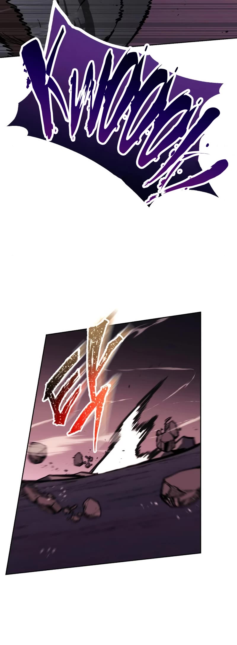 Reformation of the Deadbeat Noble Chapter 76 page 51 - Chapter 76: The start of the journey