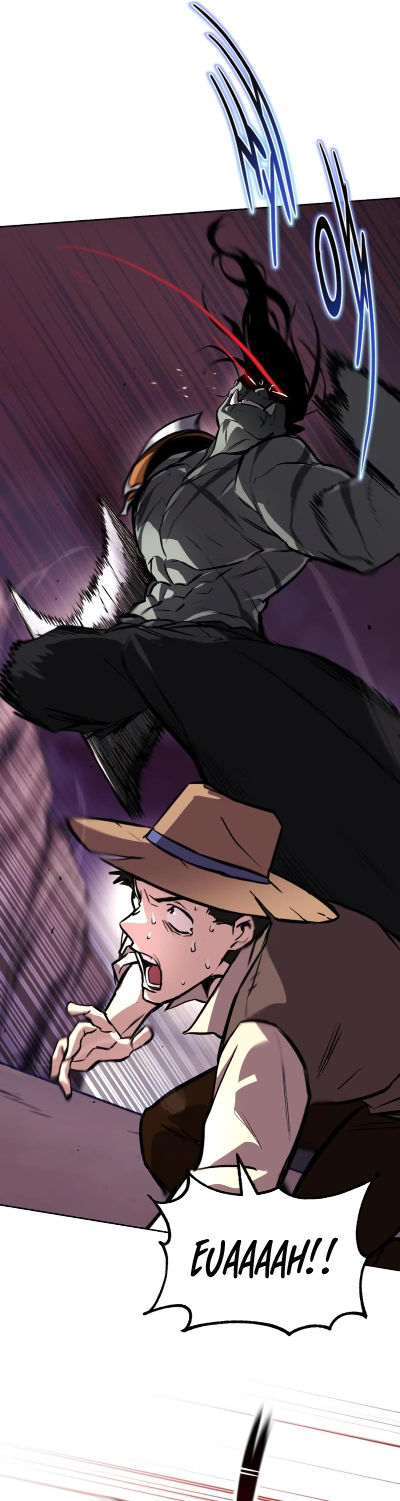 Reformation of the Deadbeat Noble Chapter 76 page 52 - Chapter 76: The start of the journey