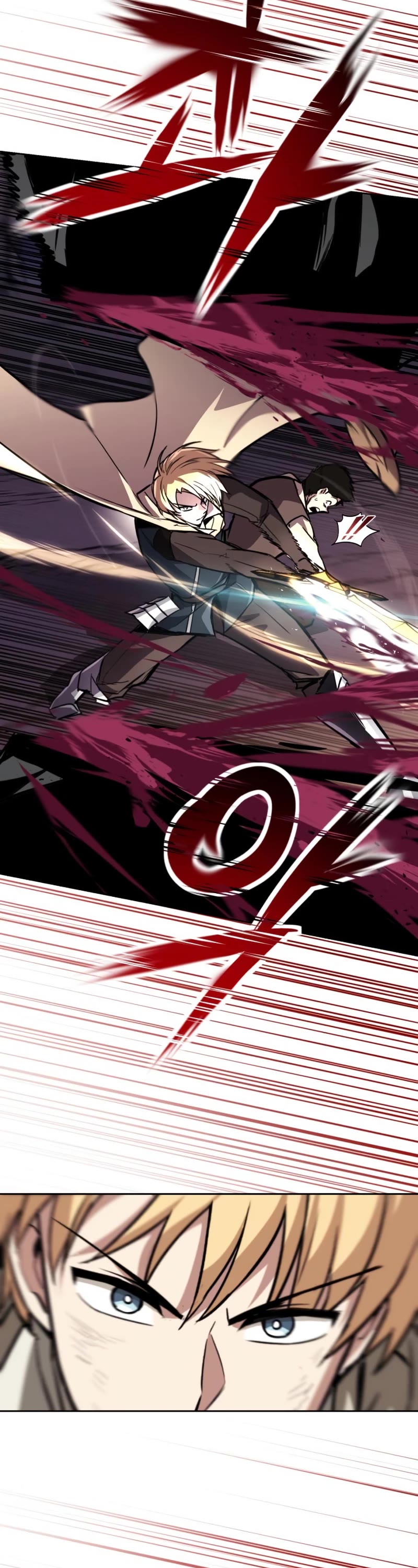 Reformation of the Deadbeat Noble Chapter 76 page 53 - Chapter 76: The start of the journey