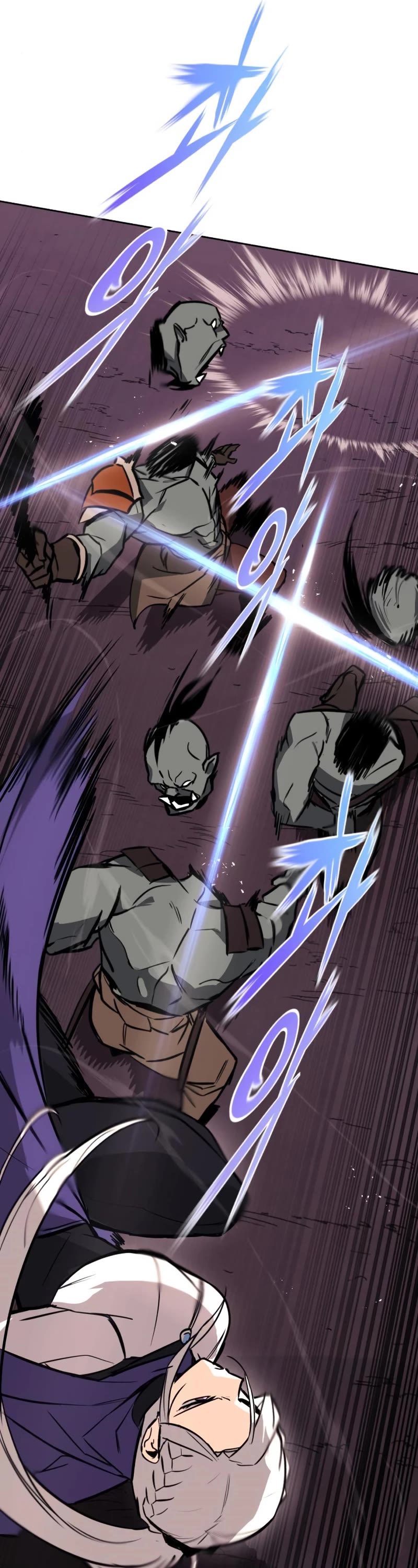 Reformation of the Deadbeat Noble Chapter 76 page 57 - Chapter 76: The start of the journey