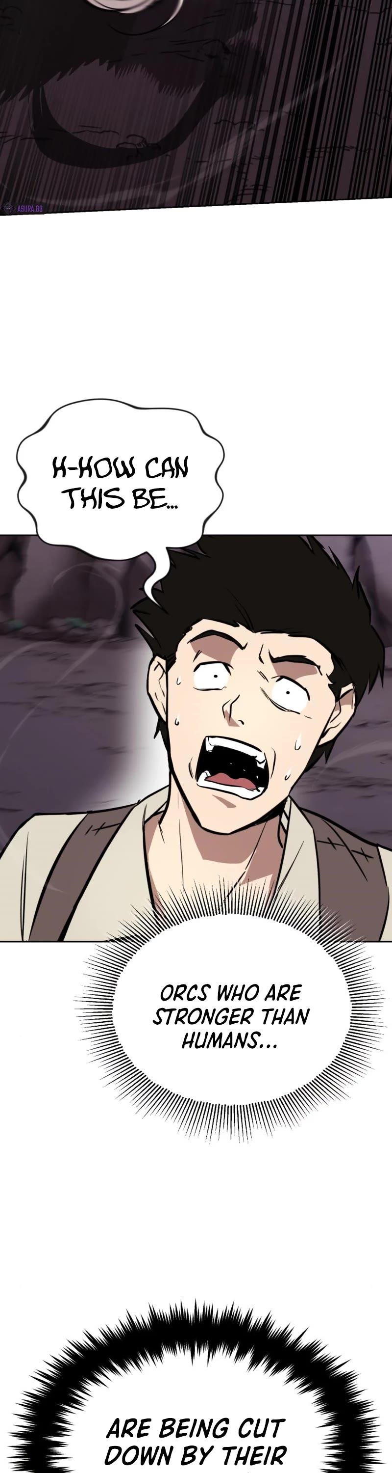 Reformation of the Deadbeat Noble Chapter 76 page 58 - Chapter 76: The start of the journey