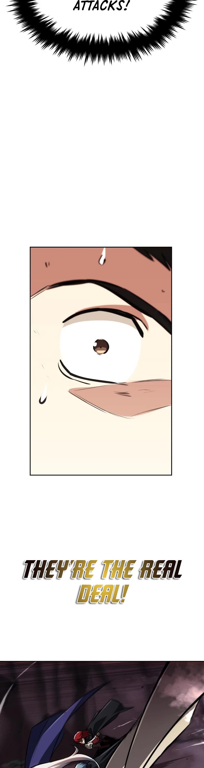 Reformation of the Deadbeat Noble Chapter 76 page 59 - Chapter 76: The start of the journey