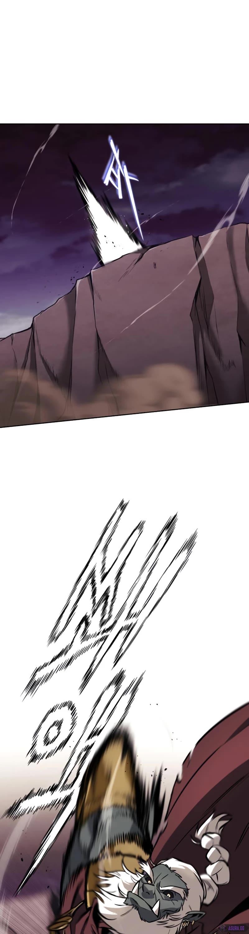 Reformation of the Deadbeat Noble Chapter 77 page 18 - Chapter 77: For my friend
